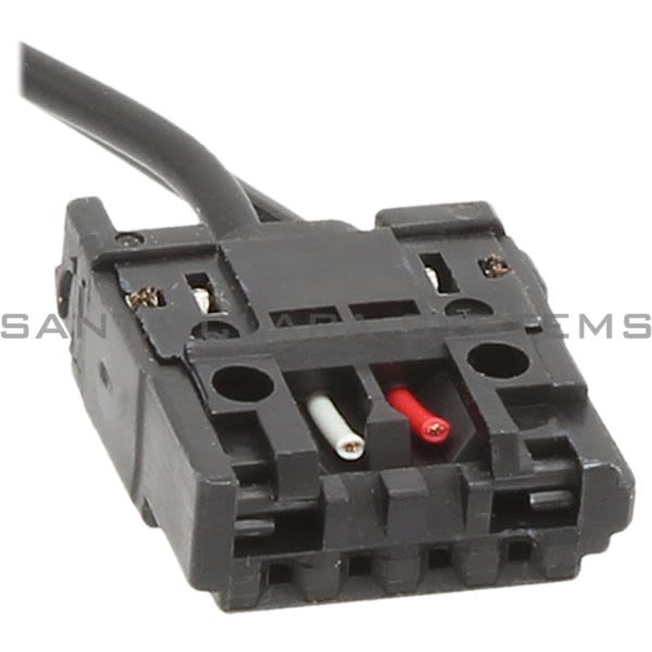 Keyence CZ-H52 UV Sensor Product Image