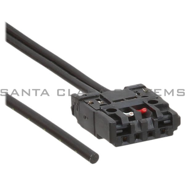 Keyence CZ-H72 Photoelectric Digital Color Sensor Product Image