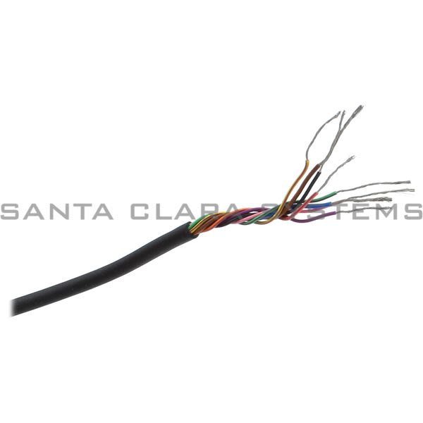 Keyence CZ-K1 Digital Amplifier Product Image