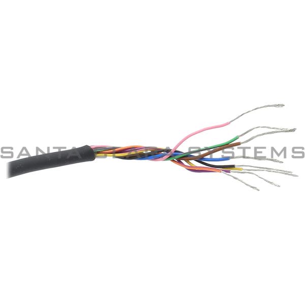 Keyence CZ-K1P Photo Sensor RGB Color Match Product Image