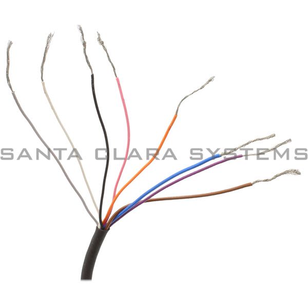 Keyence CZ-V21 Control Amplifier Product Image