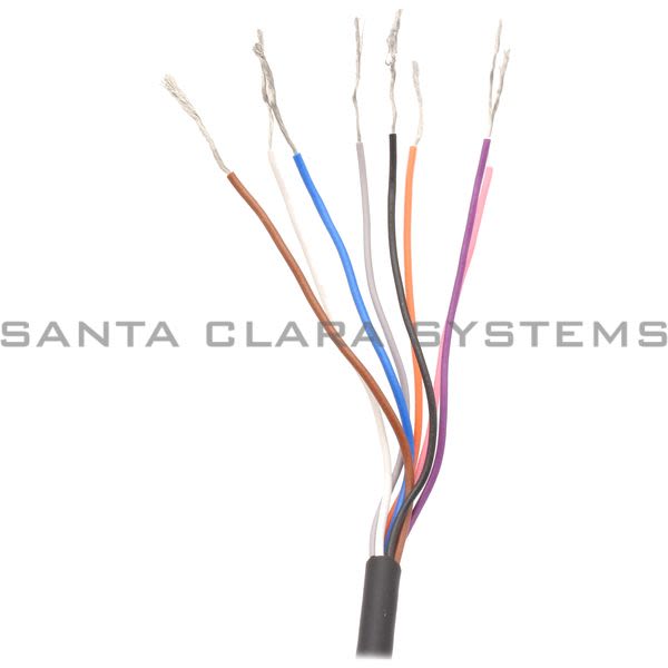 Keyence CZ-V21A Fiber Optic Sensor Product Image