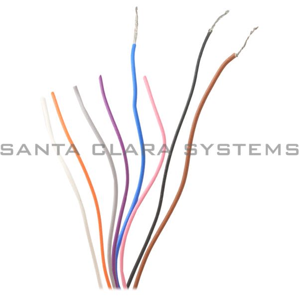 Keyence CZ-V21AP Photoelectric Digital RGB Sensor Product Image