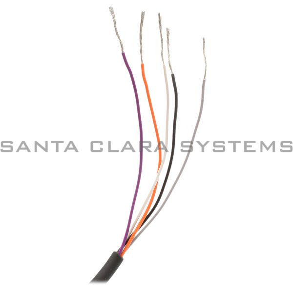 Keyence CZ-V22AP Digital Sensor Product Image