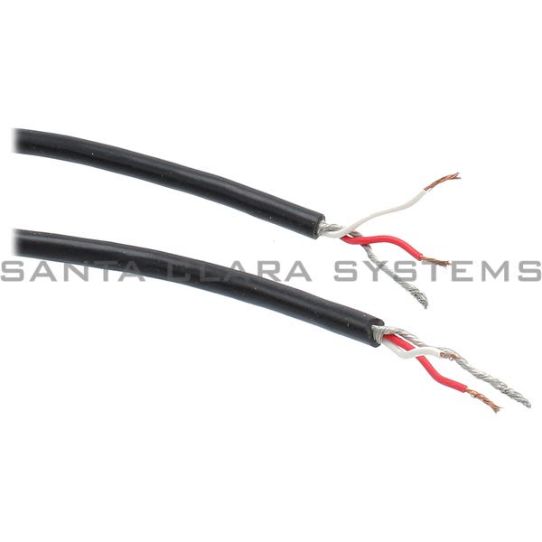 Keyence DH-220 Proximity Sensor Product Image