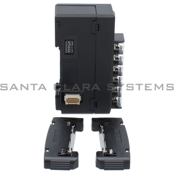 Keyence DL-RS1 Communication Module Product Image