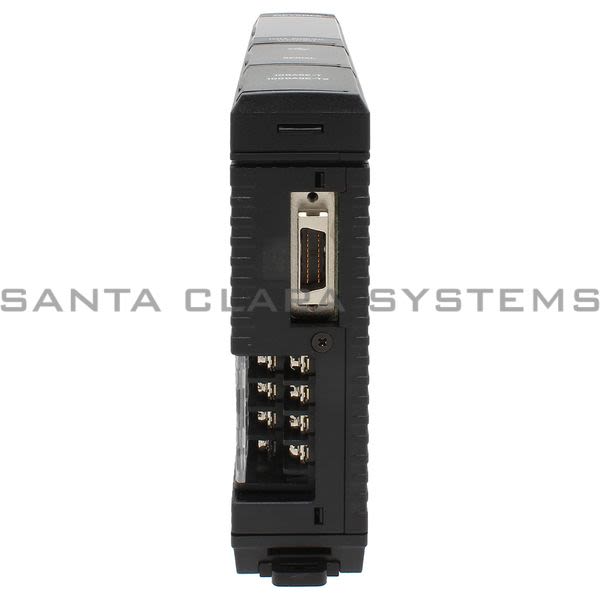 Keyence DT-100 Data Storage Terminal Product Image