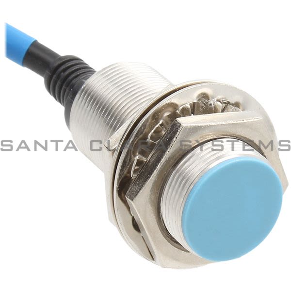 Keyence ED-118M Proximity Sensor Product Image