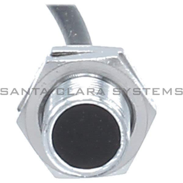 Keyence EH-110 Proximity Switch Product Image