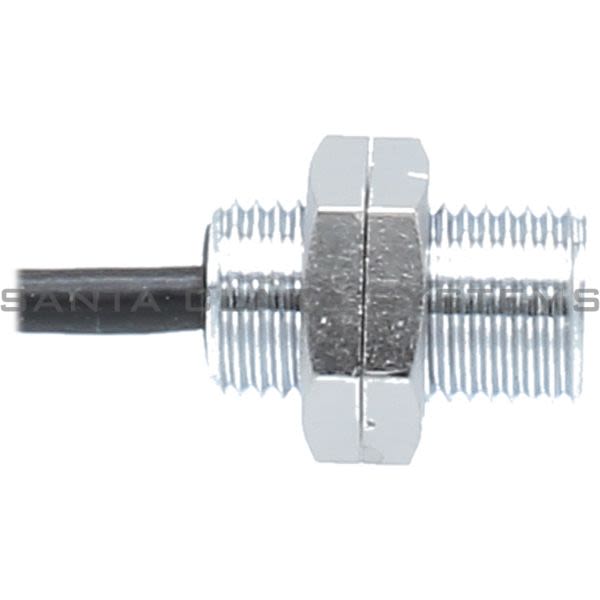 Keyence EH-110 Proximity Switch Product Image