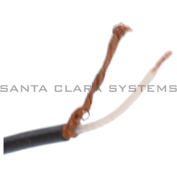 Keyence EH-110 Proximity Switch Product Image