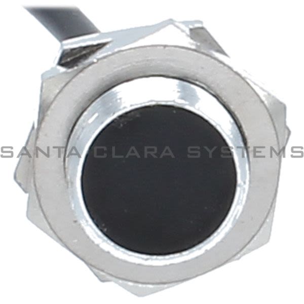 EH114 Keyence In stock and ready to ship Santa Clara Systems