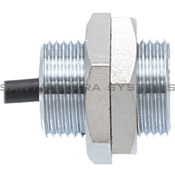 Keyence EH-114 Sensor Head Product Image
