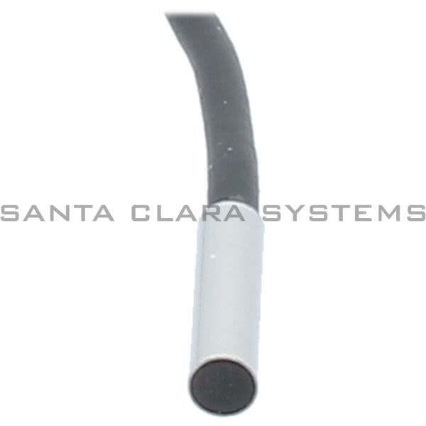 Keyence EH-302 Fiber Optic Cable Product Image