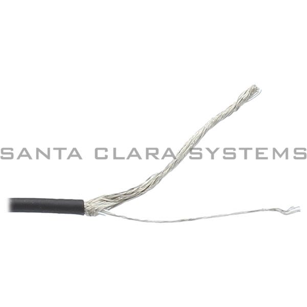 Keyence EH-302 Fiber Optic Cable Product Image