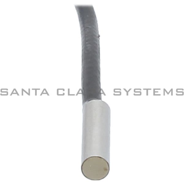 Keyence EH-303A Photoelectric Sensor Product Image