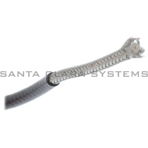 Keyence EH-303A Photoelectric Sensor Product Image