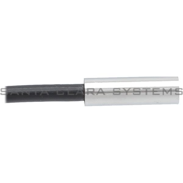 Keyence EH-305  Photoelectric Switch Product Image