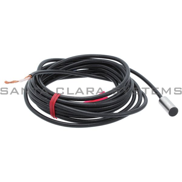 Keyence EH-308 Photoelectric Proximity Sensor Product Image