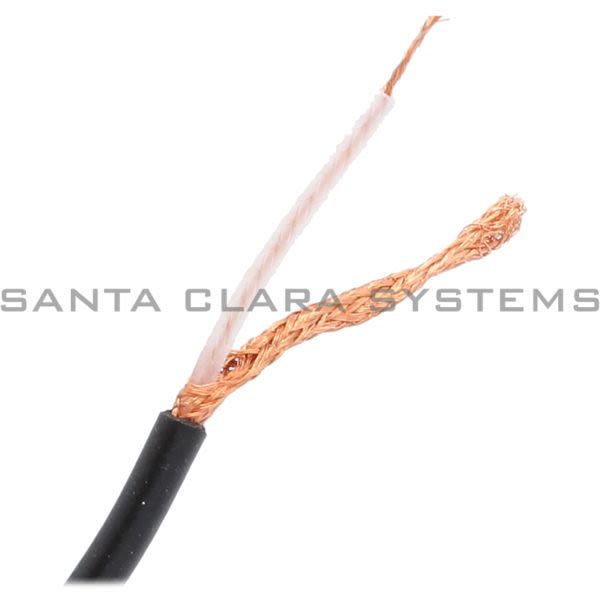 Keyence EH-308 Photoelectric Proximity Sensor Product Image