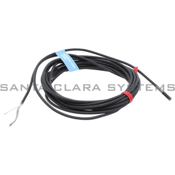 Keyence EH-402 Proximity Sensor Product Image