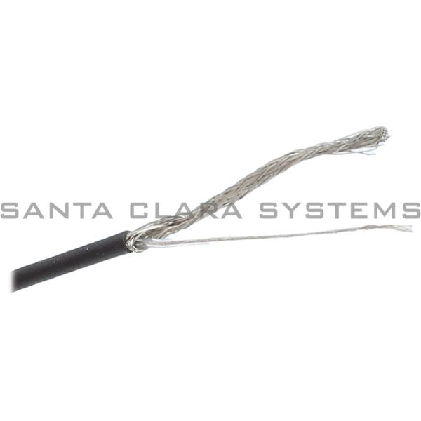 Keyence EH-402 Proximity Sensor Product Image