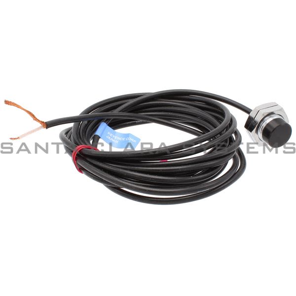 Keyence EH-416 Sensor Product Image