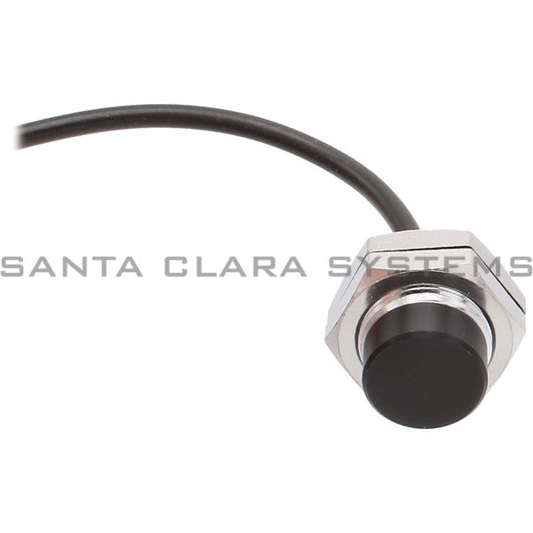 Keyence EH-416 Sensor Product Image