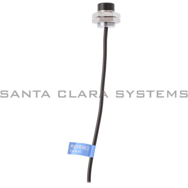 Keyence EH-416 Sensor Product Image
