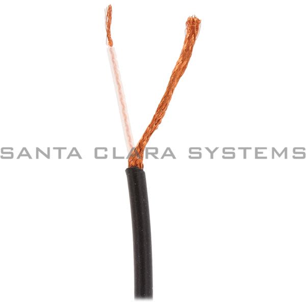 Keyence EH-416 Sensor Product Image