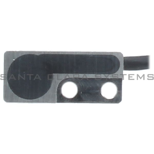 Keyence EH-605  Sensor Product Image