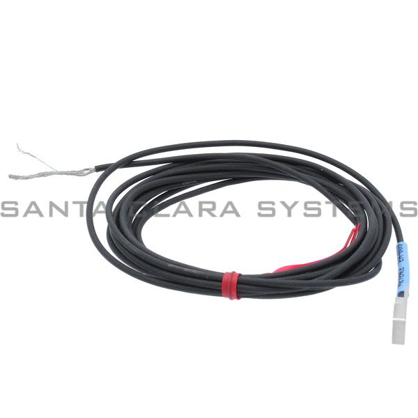 Keyence EH-605  Sensor Product Image