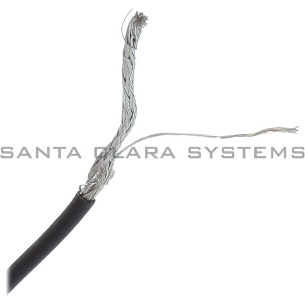 Keyence EH-605  Sensor Product Image