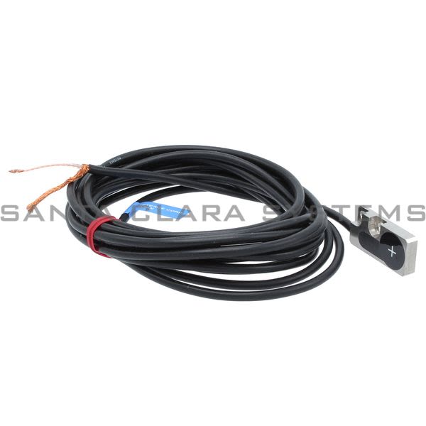 Keyence EH-614A Proximity Sensor Product Image