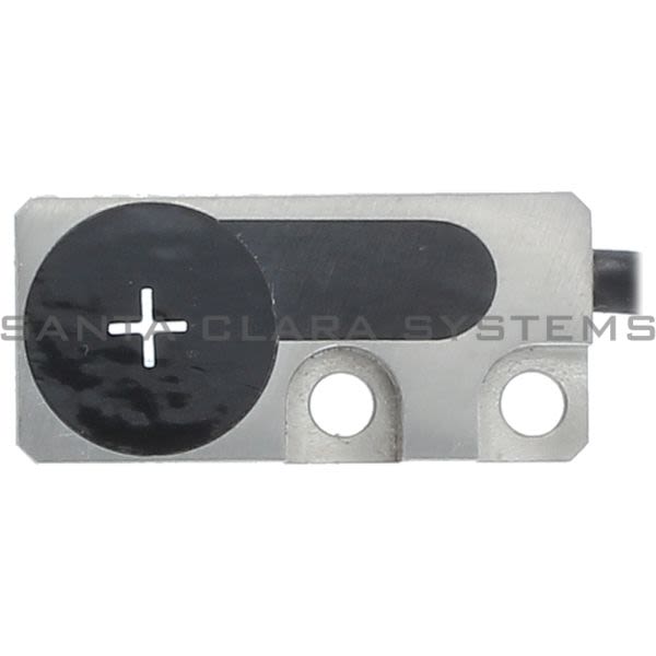 Keyence EH-614A Proximity Sensor Product Image