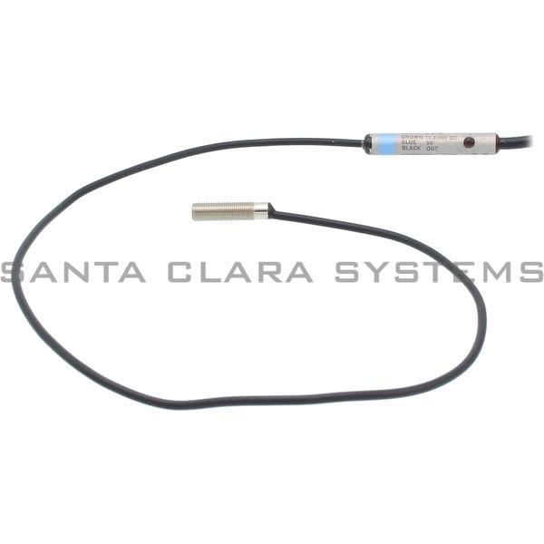 Keyence EM-005  Photoelectric Sensor Product Image