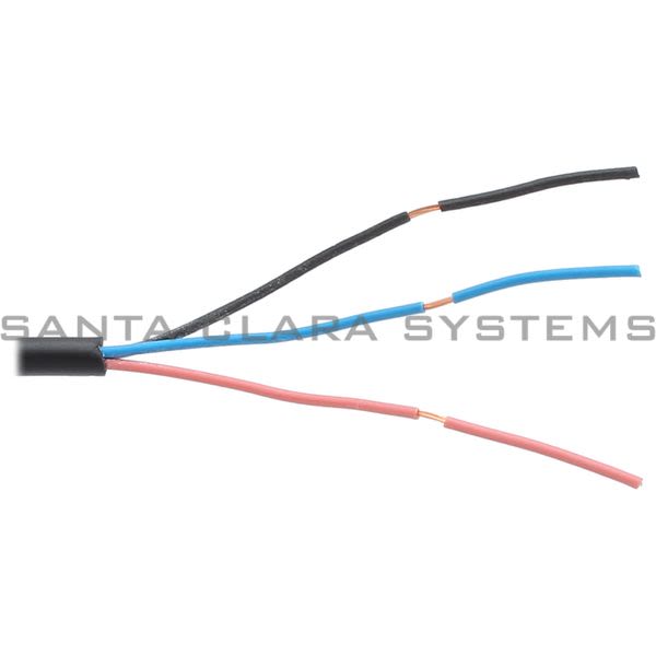 Keyence EM-005  Photoelectric Sensor Product Image