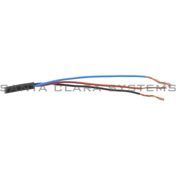Keyence EM-005P Proximity Switch Product Image
