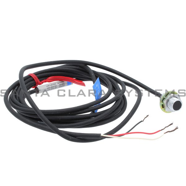 Keyence EM-010  Proximity Switch Product Image