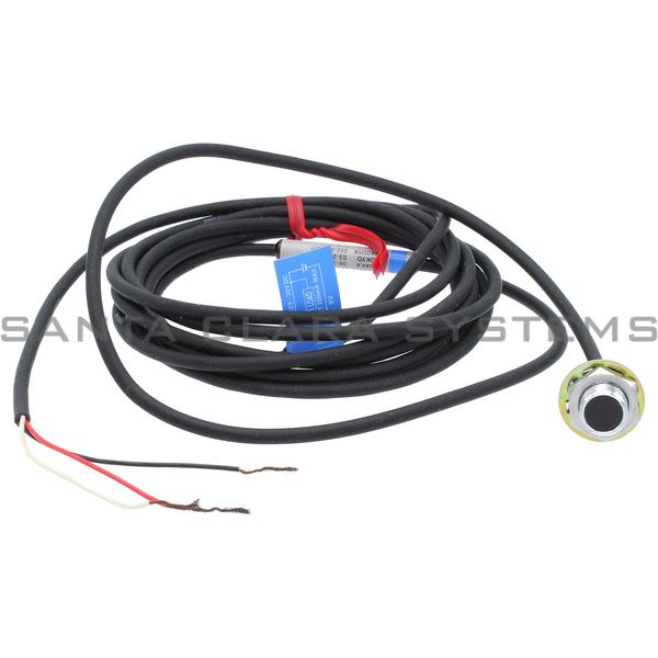 Keyence EM-010  Proximity Switch Product Image