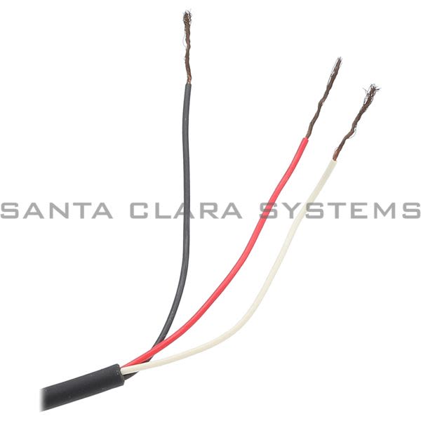 Keyence EM-010  Proximity Switch Product Image