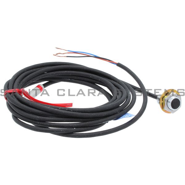 Keyence EM-010P  Proximity Sensor Product Image