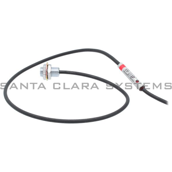 Keyence EM-010P  Proximity Sensor Product Image