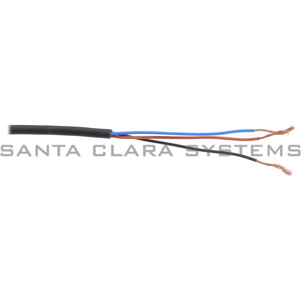 Keyence EM-010P  Proximity Sensor Product Image