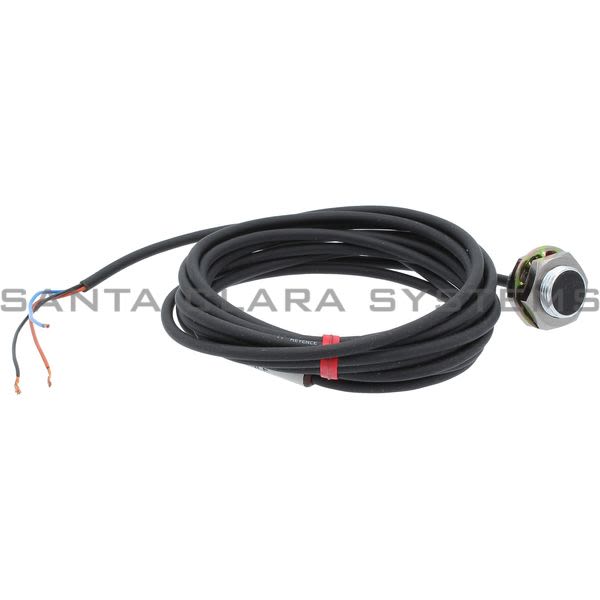 Keyence EM-014 Proximity Sensor Product Image