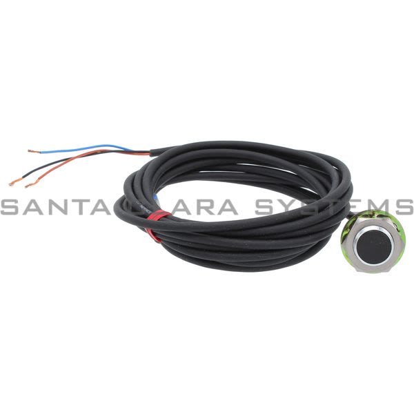 Keyence EM-014 Proximity Sensor Product Image