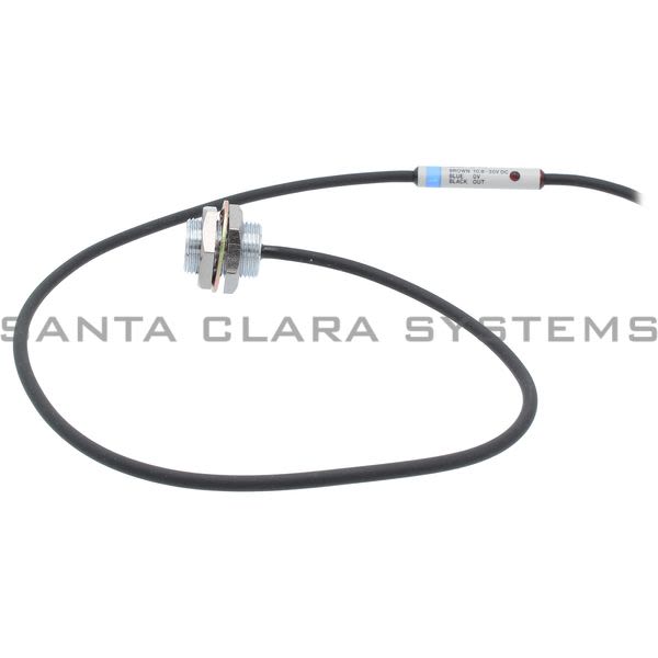 Keyence EM-014 Proximity Sensor Product Image