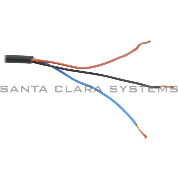 Keyence EM-014 Proximity Sensor Product Image