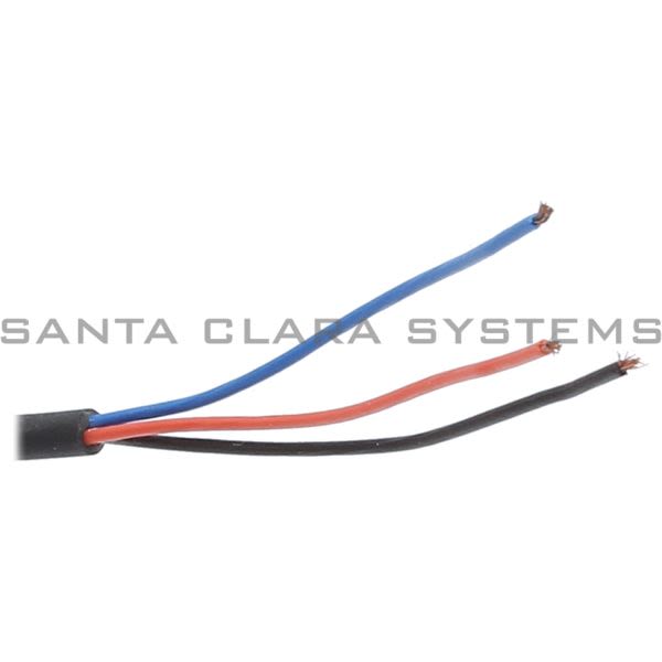 Keyence EM-014P  Proximity Switch Product Image