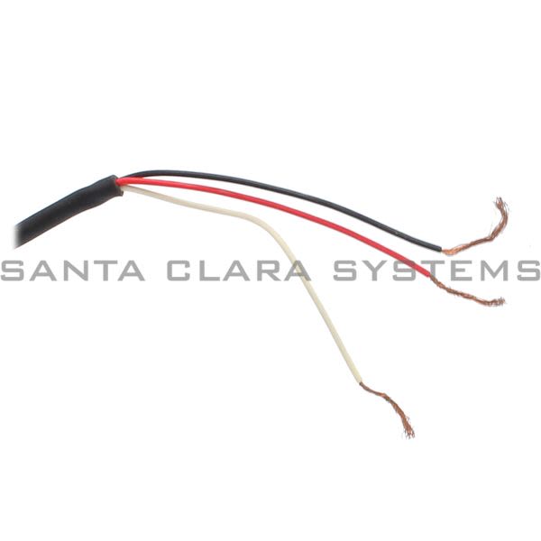 Keyence EM-030 Amplifier-In-Cable Small Proximity Sensor Product Image